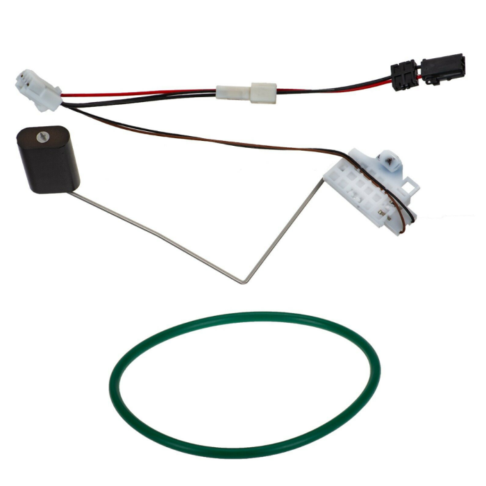 Fuel Level Control Module Sendin Unit 68141873AA for Dodge main product photo