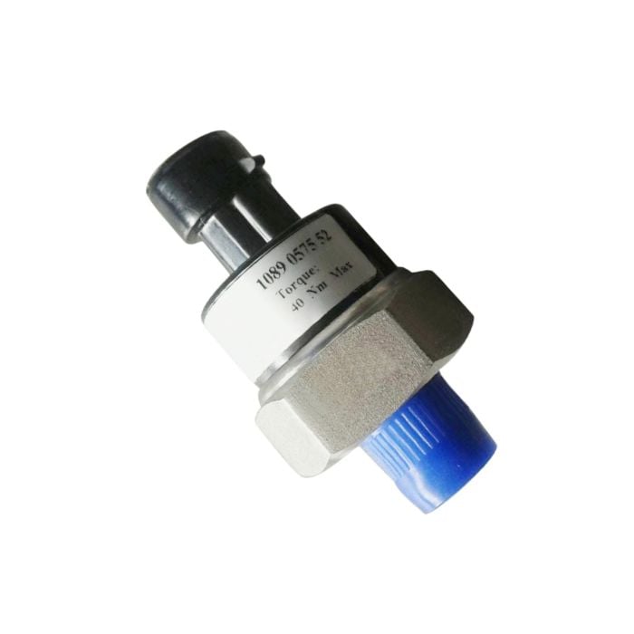 Pressure Sensor Transmitter 1089-0575-52 for Atlas Copco main product photo