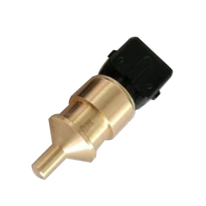 Temperature Transmitter Pressure Sensor 1089-0574-12 for Atlas Copco main product photo