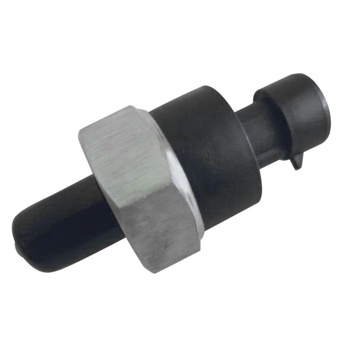 Pressure Sensor 1089-0575-12 for Atlas Copco main product photo