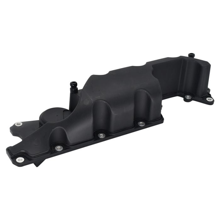 31319642 Engine Valve Cover with Gasket for Volvo main product photo