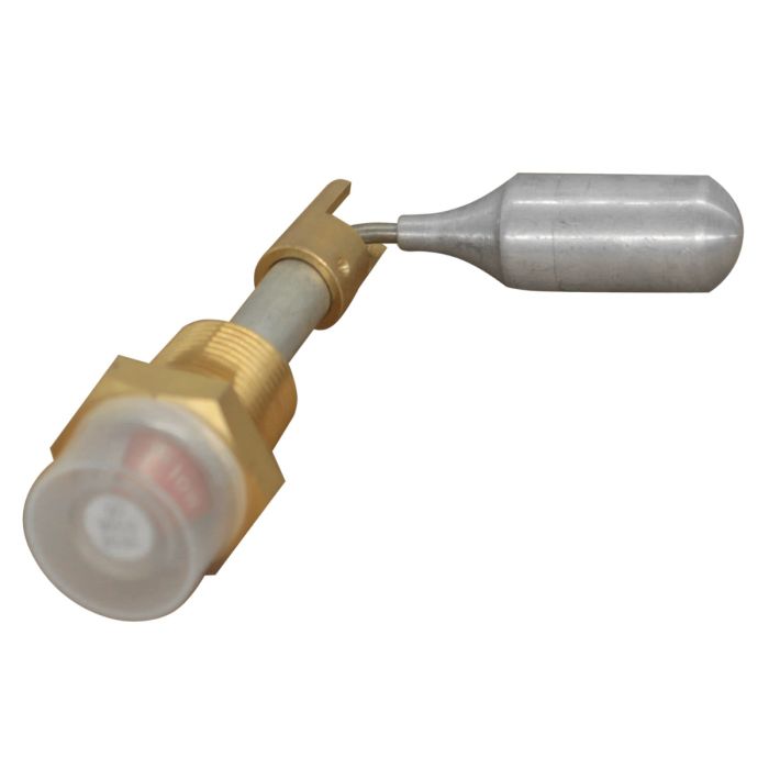 Oil Level Gauge 1616-5108-00 For Atlas Copco main product photo