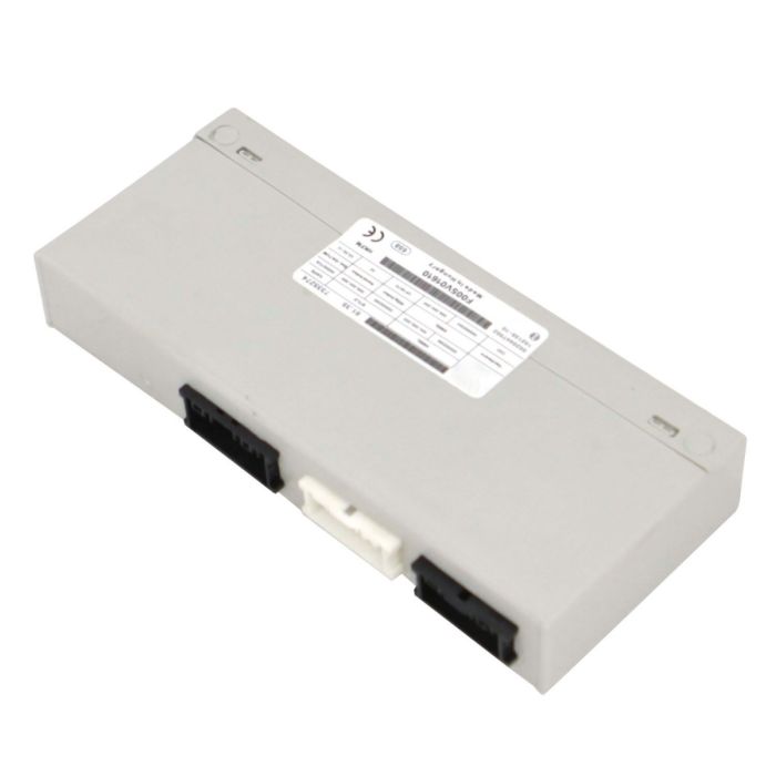 Rear Trunk Lid Tailgate Back Door Control Module Unit 7335274 for BMW main product photo