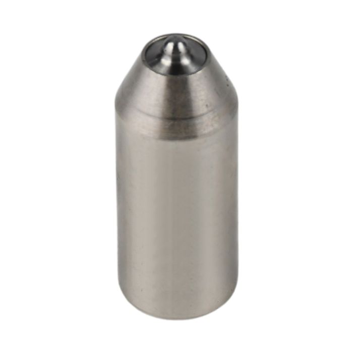 Nozzle 7C2238 for Caterpillar main product photo