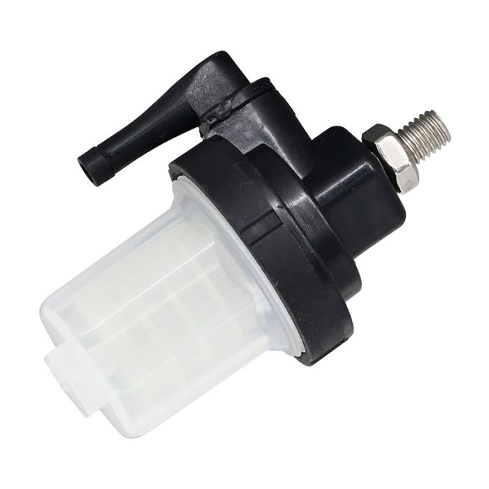 Cartridge Fuel Filter Assembly 879884T 35-879884T for Mercury Mariner main product photo