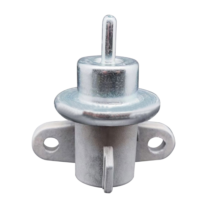 Fuel Pressure Regulator Kit 861126A1 for Mercury main product photo