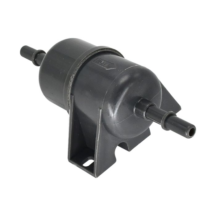 AM117584 AM118131 Fuel Filter for John Deere main product photo