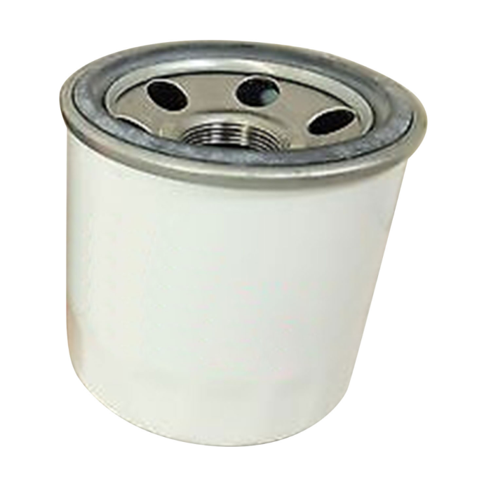 Hydraulic Oil Filter HHK32-16772 for Kubota main product photo