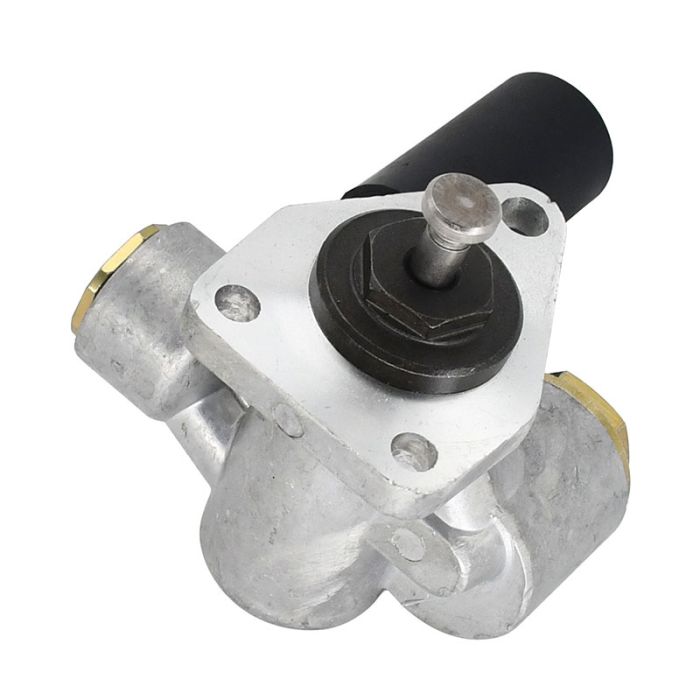 Fuel Supply Lift Pump 1812568C91 for Navistar International main product photo