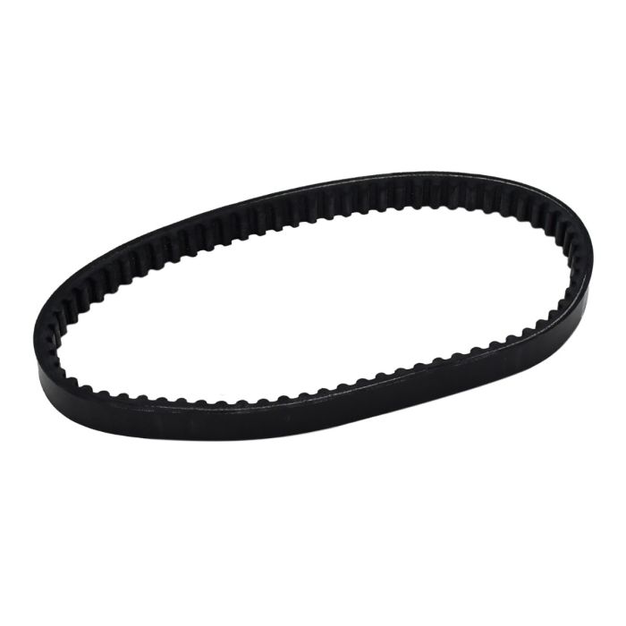 Transmissions RT400 Variaton Belt GT37419 GT79267 for John Deere main product photo