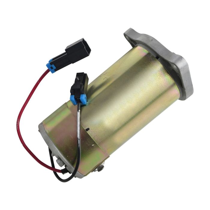 Motor Assembly S18500110 for TCM main product photo