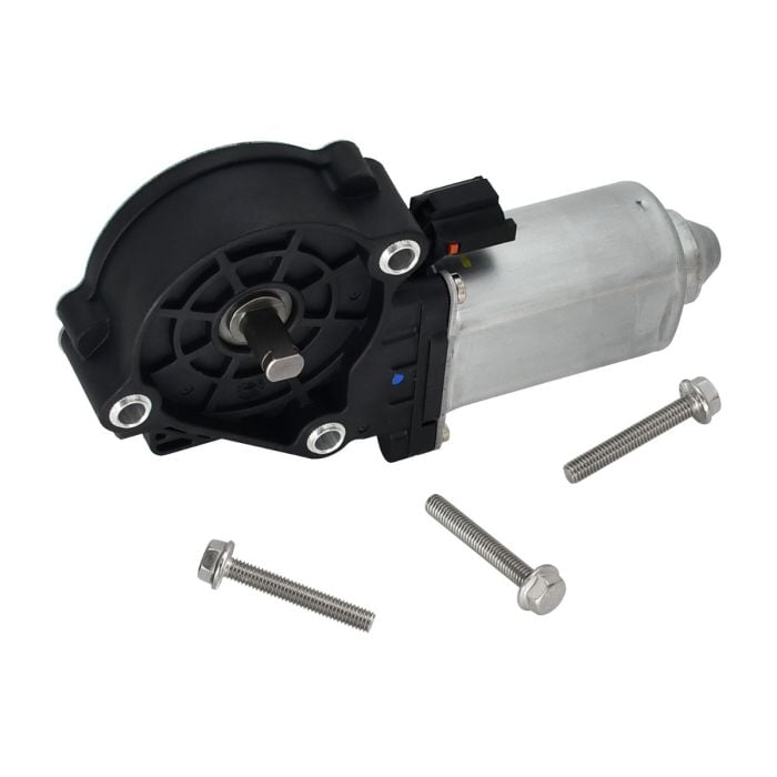 Motor Replacement kit 214-1001 for Toyhauler for Kwikee main product photo