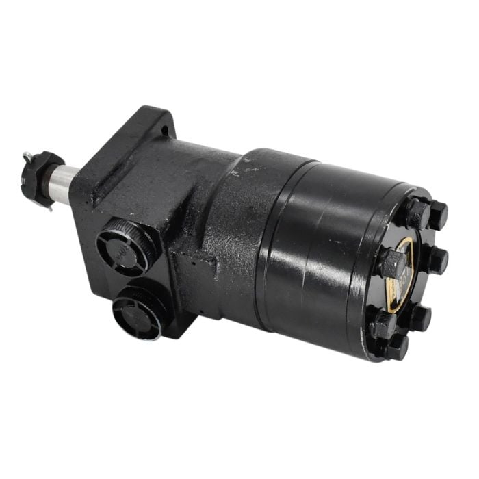 025-515 Wheel Motor 1-603718 for Exmark main product photo
