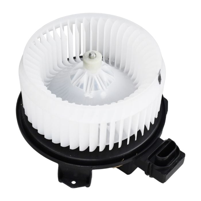 Heater Blower Motor 22741027 for Cadillac main product photo