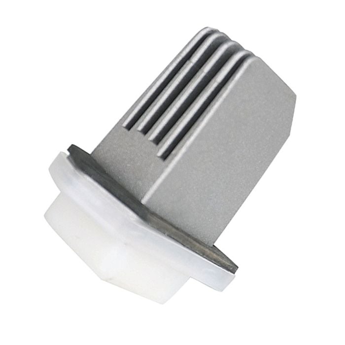 Fan Blower Motor Resistor 277614BA0A for Nissan main product photo
