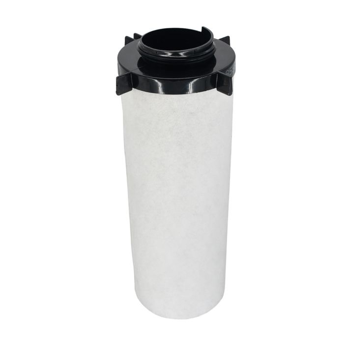 Line Filter Element 85565828 for Ingersoll Rand main product photo