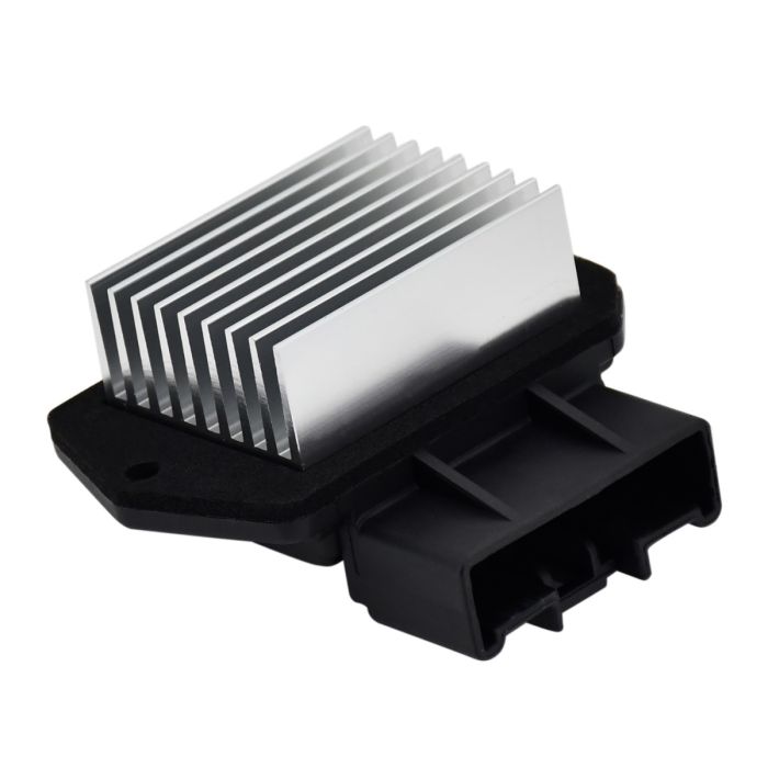 Blower Motor Resistor 87165-13010 for Toyota main product photo