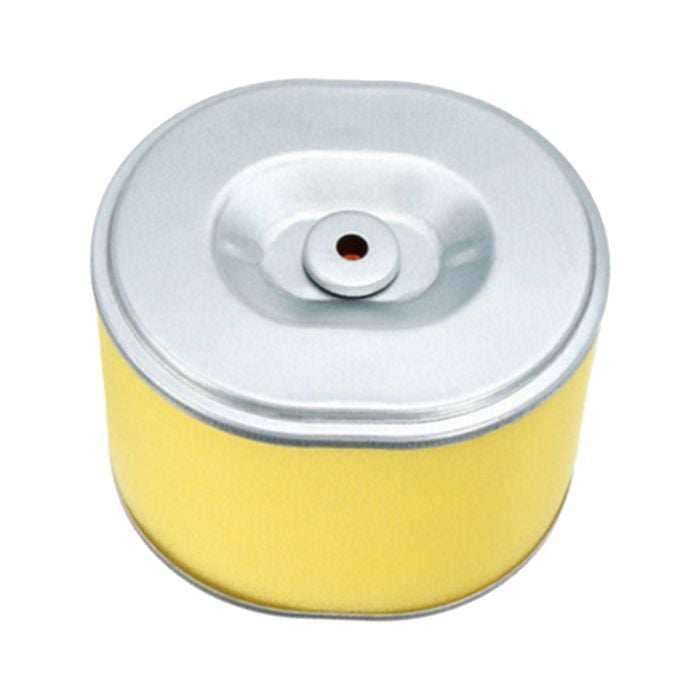 Air Filter Element 17210-ZE3-505 for Honda main product photo