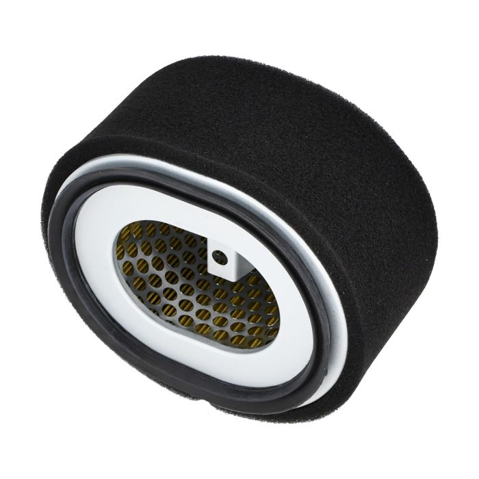 Air Filter 114210-12590 for Yanmar main product photo