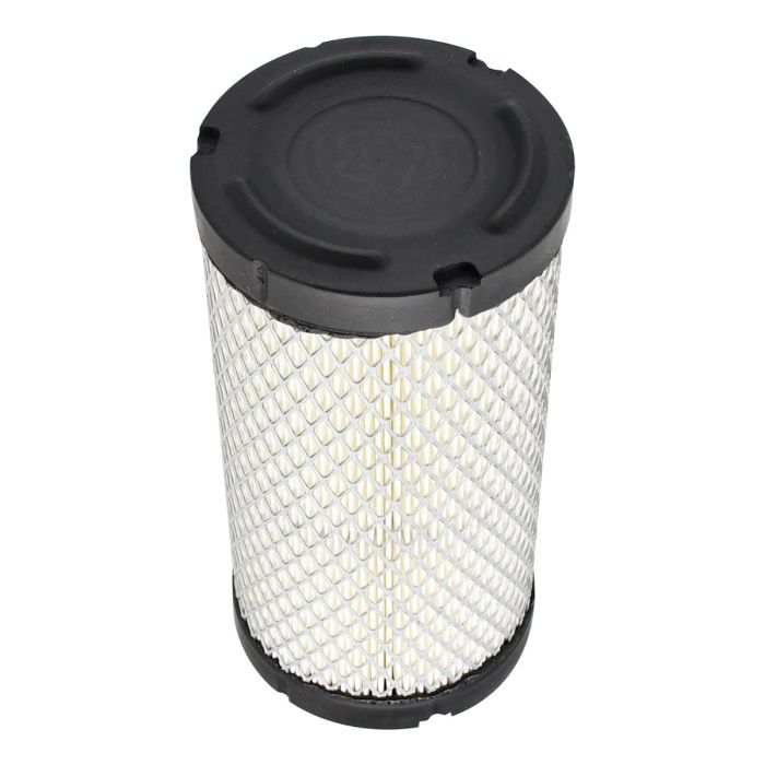 Air Filter 30-60049-20 for Carrier main product photo