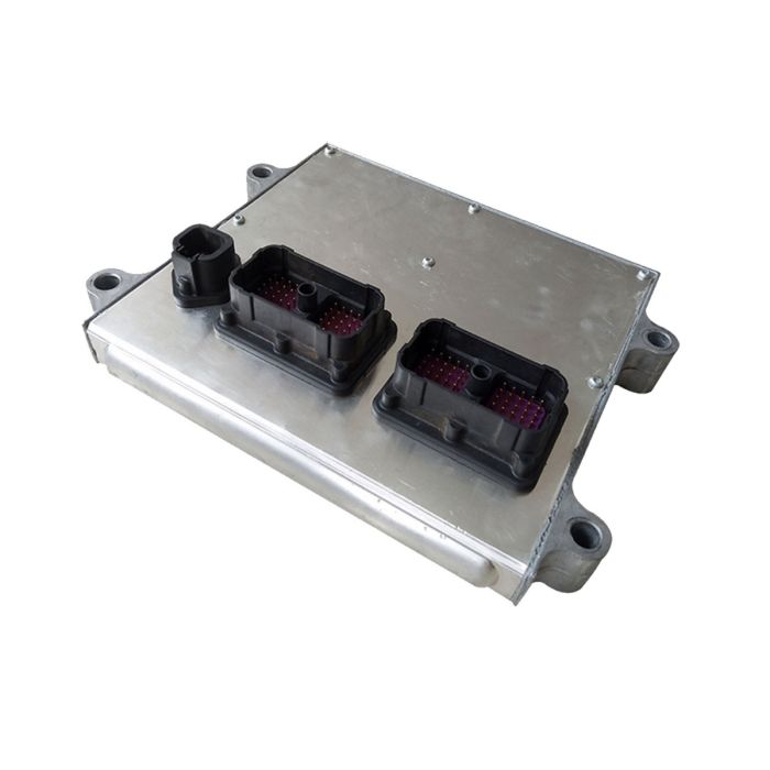 Electronic Control Unit ECU Assy for Cummins ISLE ISDE CM2150 CM2250 main product photo