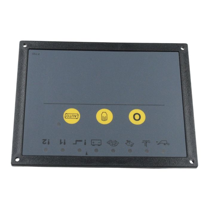 Electronics Controller Control Module Panel Parts DSE703 for Deep Sea main product photo