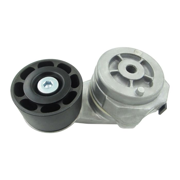 Belt Tensioner 3102888 for Cummins main product photo