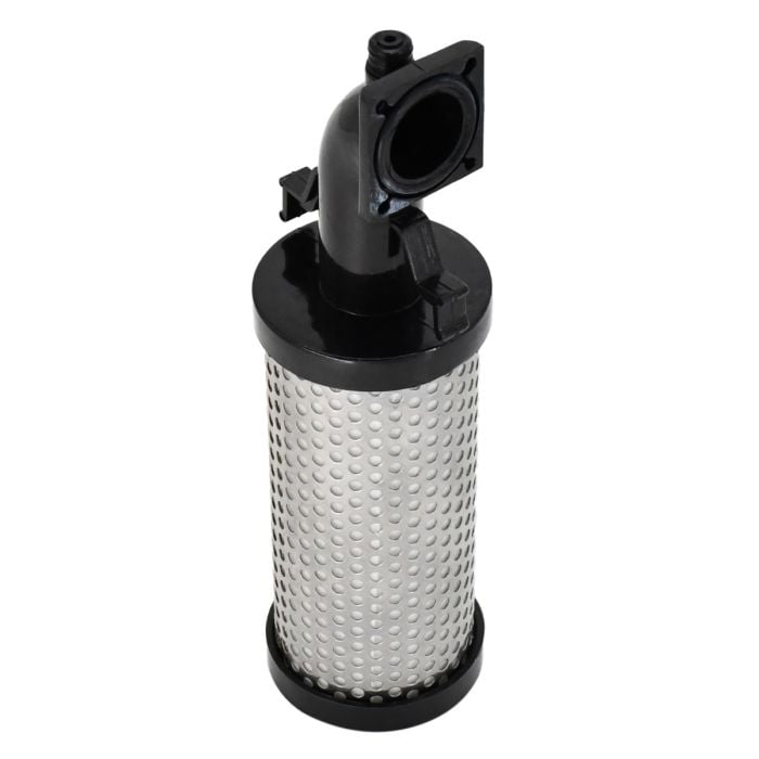 Pipeline Filter Element 88343058 for Ingersoll-Rand main product photo
