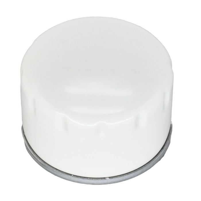 Oil Filter 2023400100 for Quincy Air Compressor main product photo