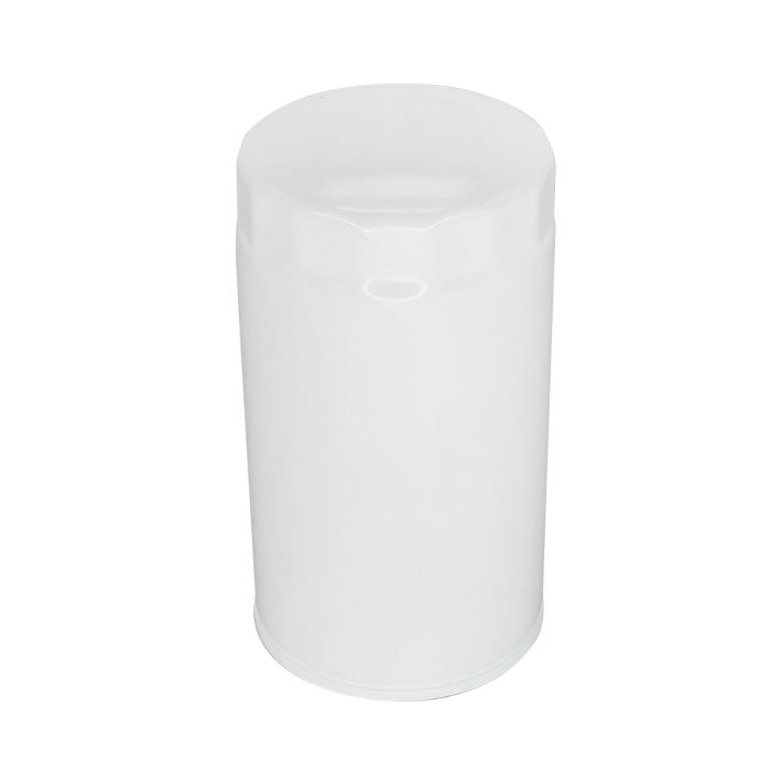 Oil Filter 30-00323-00 for Carrier main product photo