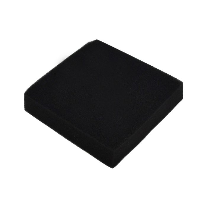 Air Filter 7CT-E4451-00-00 for Yamaha main product photo