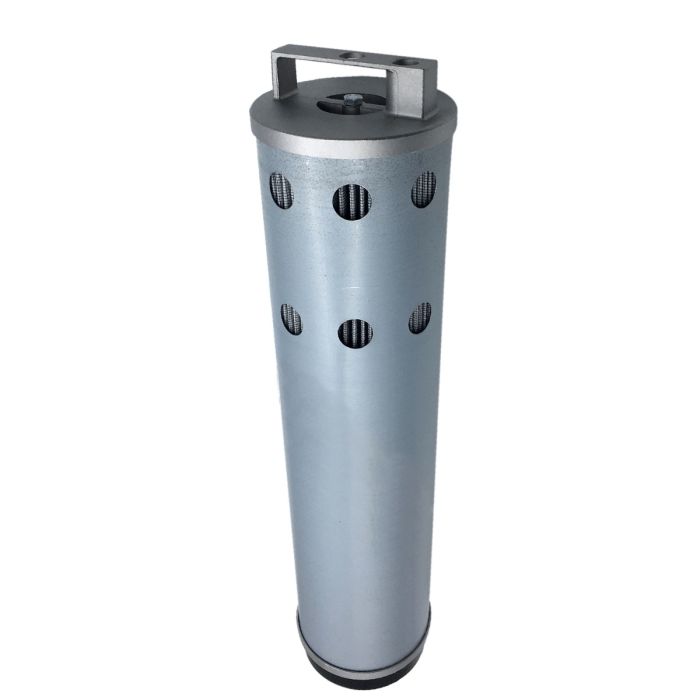 Hydraulic Filter PO-CO-01-0104A for Sany main product photo