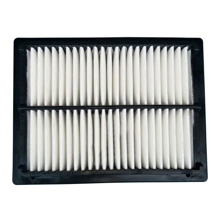 Air Conditioning Filter for Komatsu main product photo