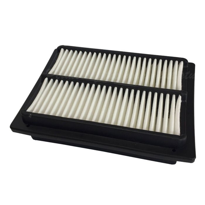 Air Conditioning External Filter Core for Sany main product photo
