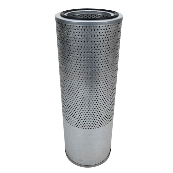 Hydraulic Return Oil Filter 60101256 for Sany main product photo