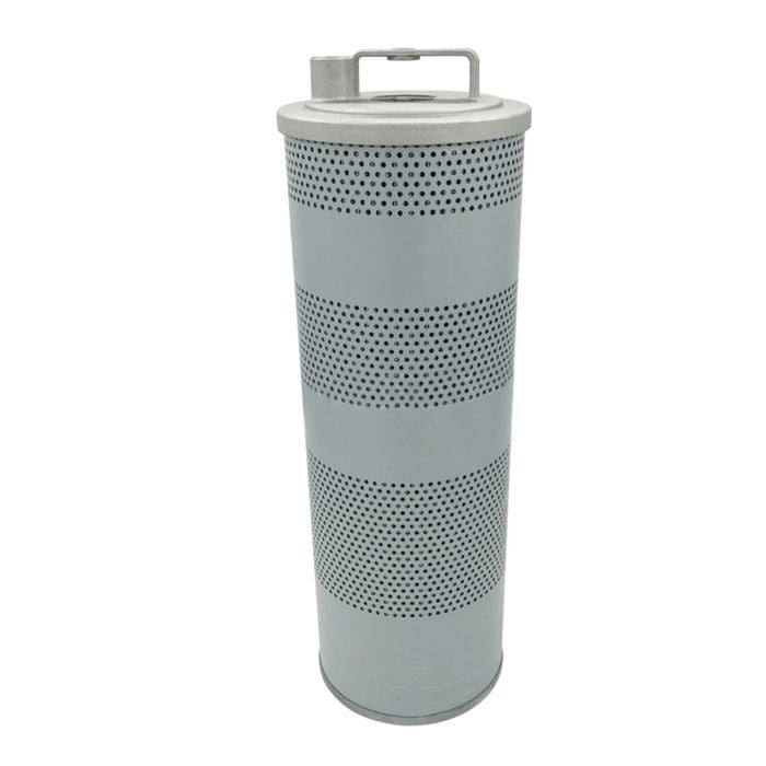 Hydraulic Return Oil Filter B222100000379 for Sany main product photo