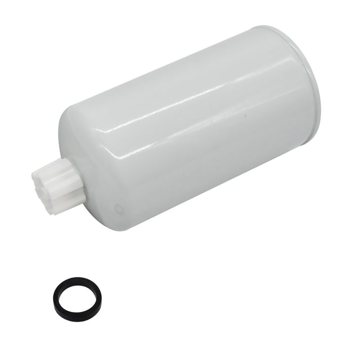 Fuel Filter 2474-9060A for Doosan Daewoo main product photo