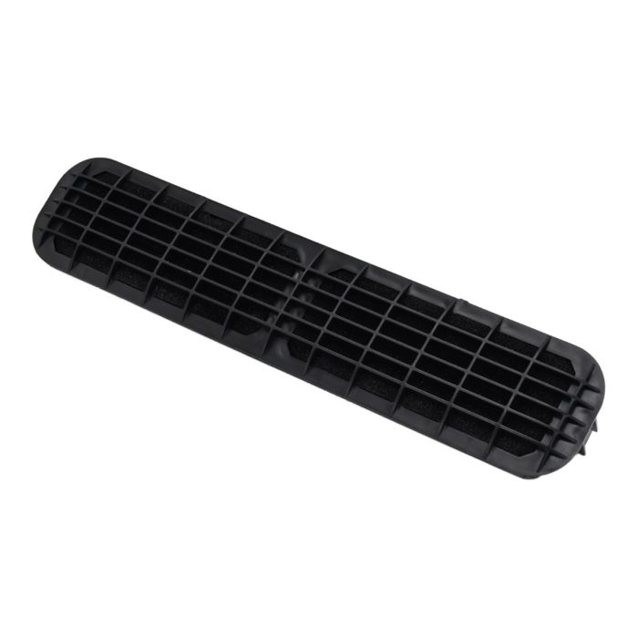 Recirculating Air Filter 7193354 for Bobcat main product photo