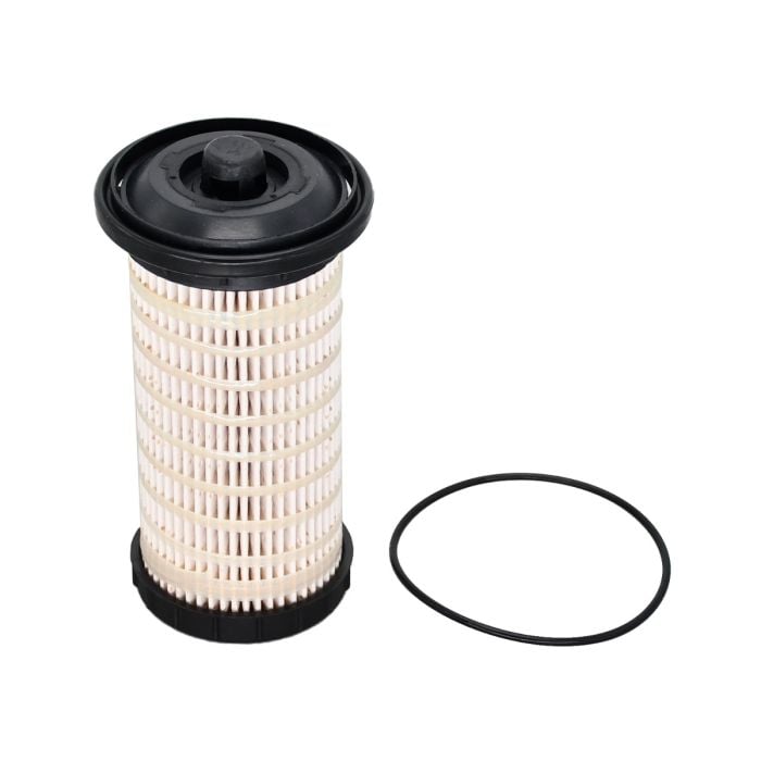 Fuel Filter 3611274 for Perkins main product photo