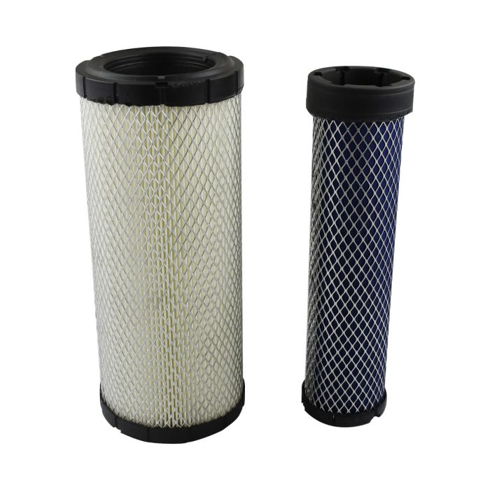 Air Filter 134-8726 1348726 140-2334 1402334 for Case IH main product photo