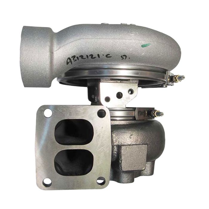 Turbocharger 312283 Turbo S3A for Scania main product photo