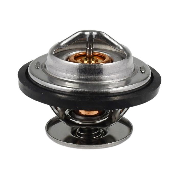 Thermostat 04224847 for Deutz main product photo