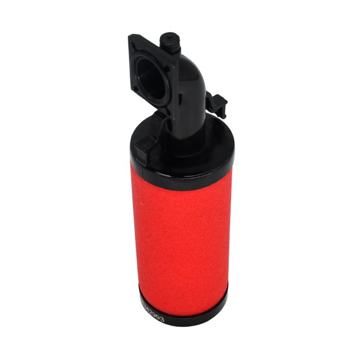 Pipeline Filter Element 88342993 for Ingersoll Rand main product photo