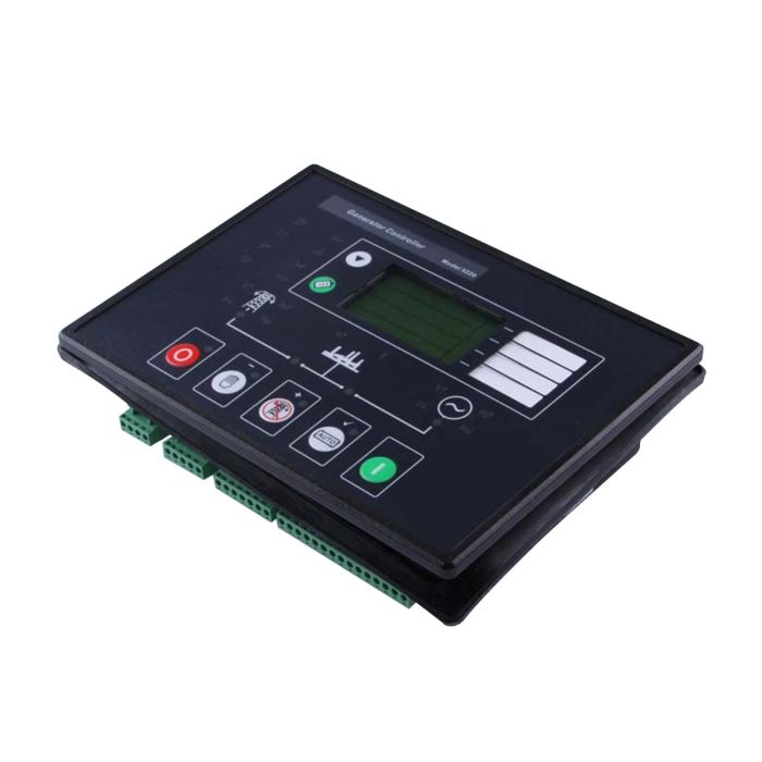Auto Controller DSE5220 for Deep Sea main product photo