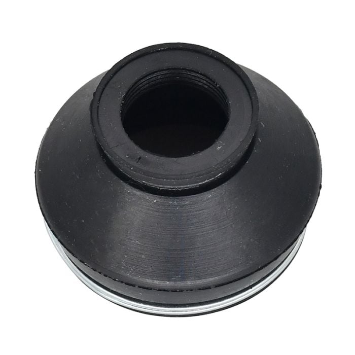 Dust Rubber Cover 3508044680 for Kubota main product photo