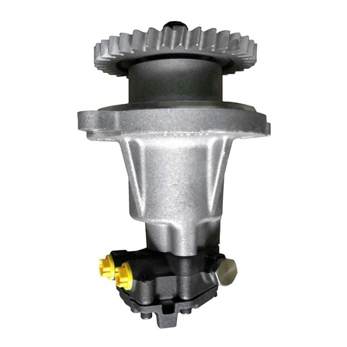Fuel Pump Assy VOE21639420 for Volvo main product photo