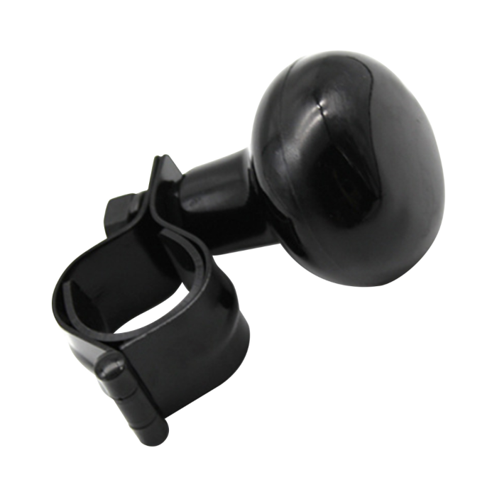 Steering Wheel Spinner Booster Knob GA0031 for All Vehicles Cars Forklifts Trucks and More main product photo