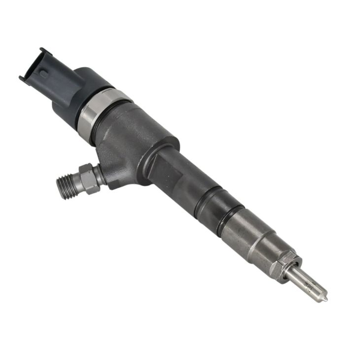 Fuel Injector 129A00-53100 for Bosch main product photo