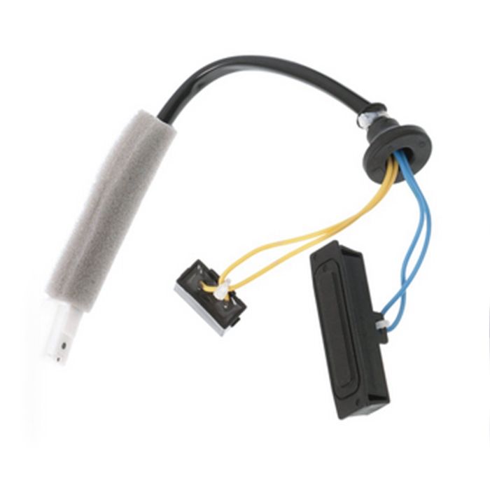 Rear Liftgate Opener Switch 25380-JM00A for Nissan main product photo