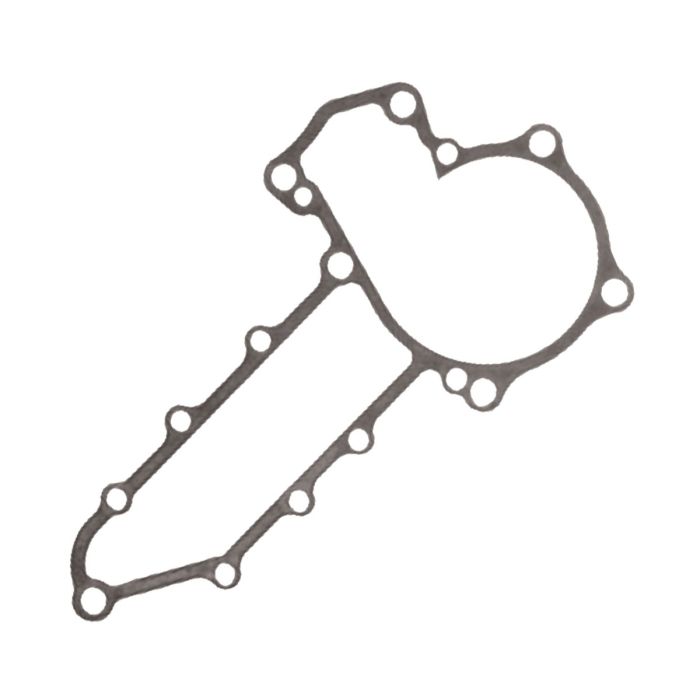 Water Pump Gasket 6684870 for Bobcat main product photo
